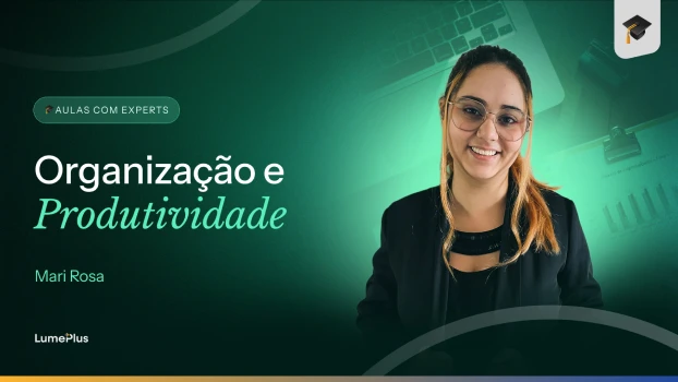 Admin-Aula-01.webp