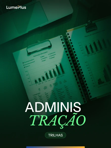 Administracao.webp