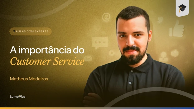 Atendimento-Aula-01.webp