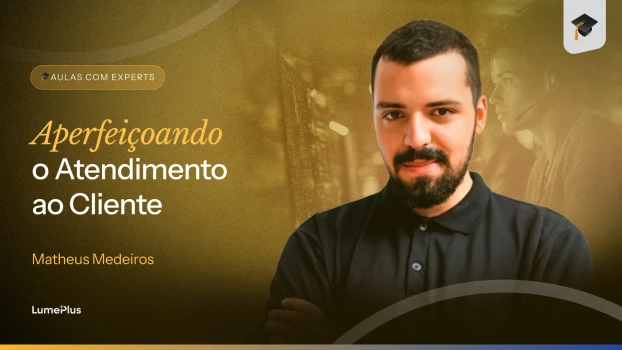 Atendimento-Aula-03.webp