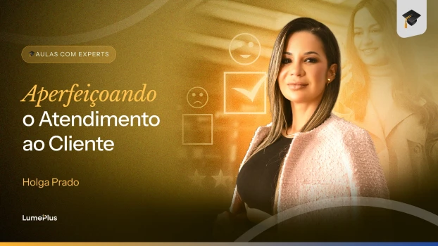 Atendimento-Aula-04.webp