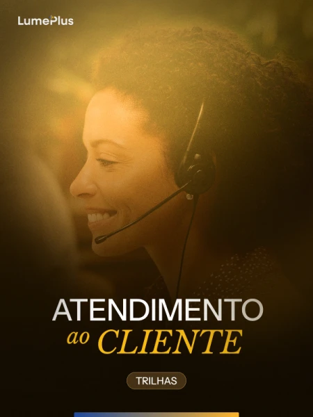Atendimento-ao-Cliente.webp