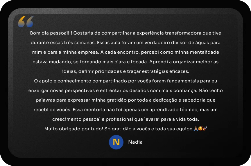 Dep-LumePlus01.webp