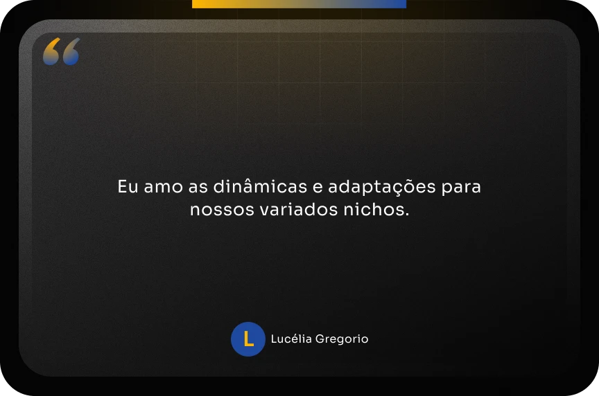 Dep-LumePlus03.webp