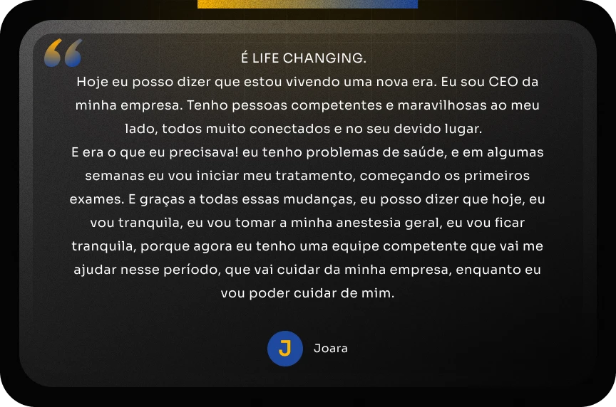 Depoimento-01-nv-1.webp