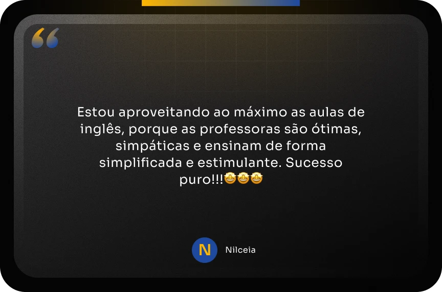 Depoimento-2-nv-1.webp
