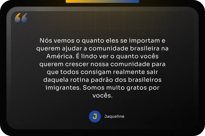 Depoimento-3-nv-1.webp