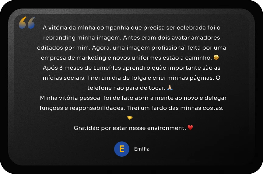 Depoimento-4-nv-1.webp