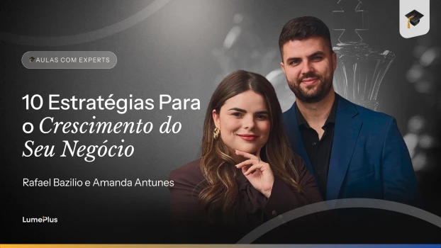 Gestao-Aula-01.webp