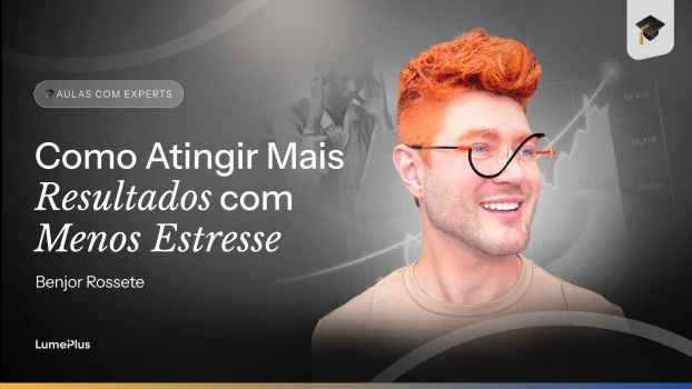 Gestao-Aula-03.webp