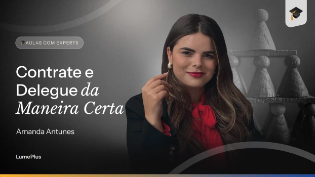 Gestao-Aula-04.webp
