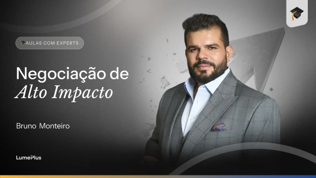 Gestao-Aula-05.webp