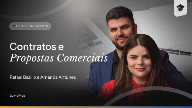 Gestao-Aula-06.webp