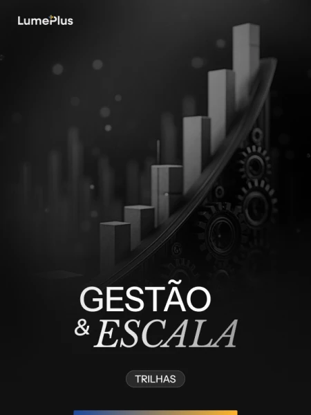 Gestao-e-Escala.webp