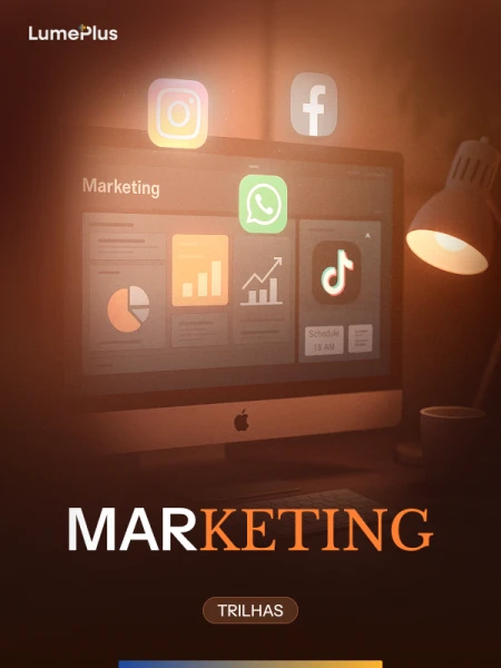 Marketing.webp