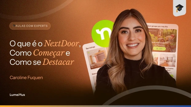 Mkt-Aula-01.webp