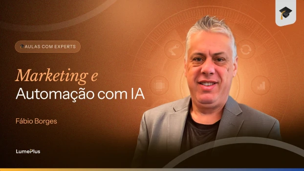 Mkt-Aula-02.webp