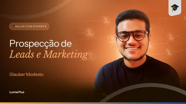 Mkt-Aula-03.webp