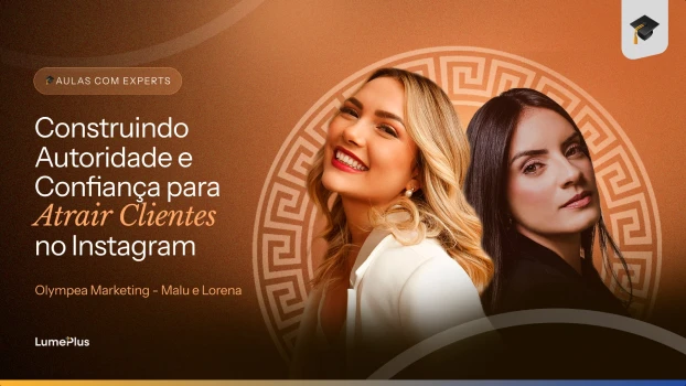 Mkt-Aula-04.webp