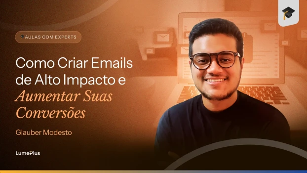 Mkt-Aula-05.webp