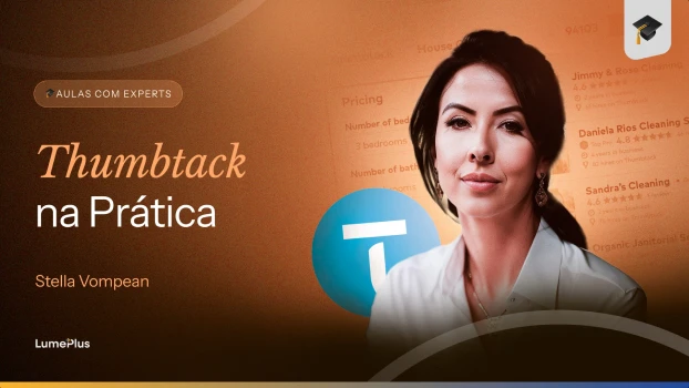 Mkt-Aula-06.webp