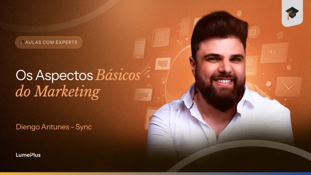 Mkt-Aula-07-2.webp