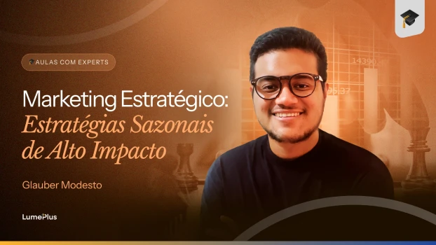 Mkt-Aula-07.webp