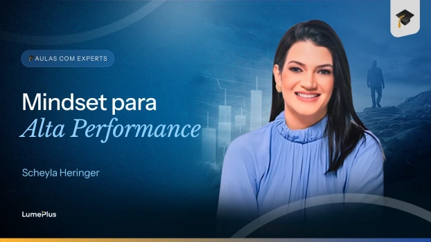 Pessoas-Aula-01.webp