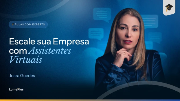 Pessoas-Aula-02.webp