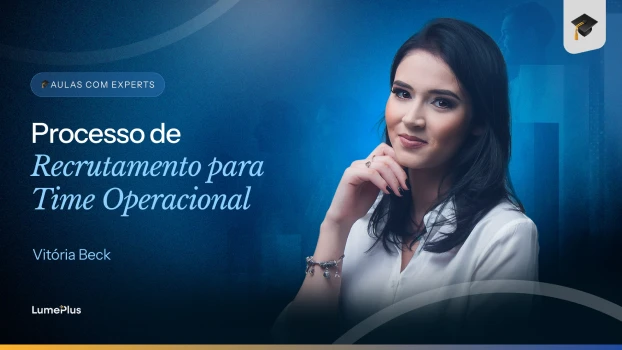 Pessoas-Aula-04.webp