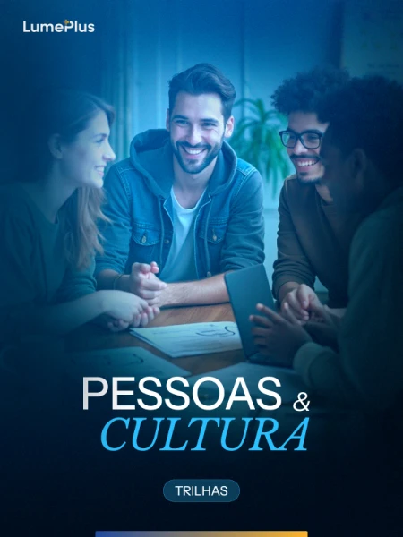Pessoas-e-Cultura.webp