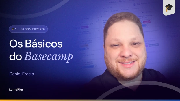 Tech-Aula-03.webp