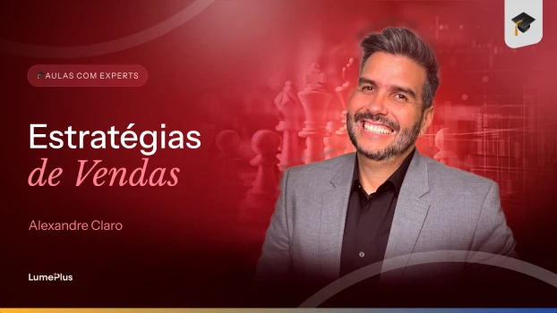 Vendas-02.webp