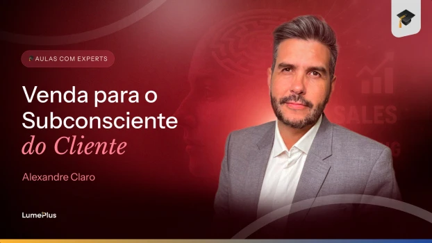 Vendas-03.webp