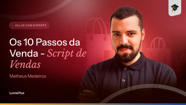 Vendas-04.webp