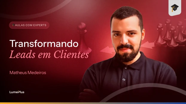Vendas-05.webp