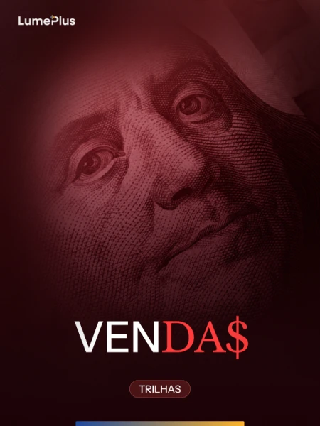 Vendas.webp